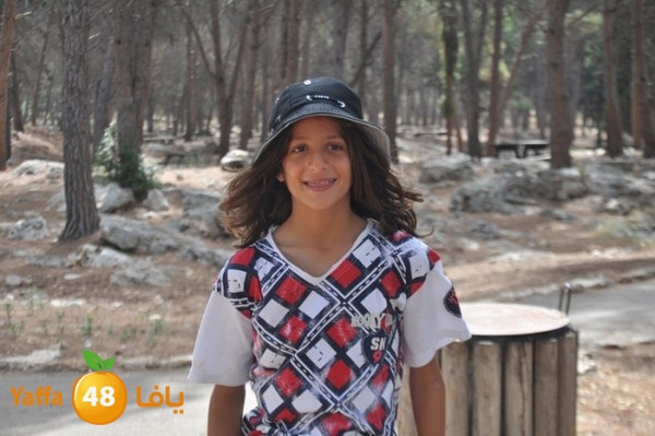 re7la shabab 0601 (19).JPG